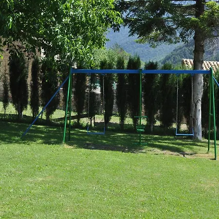 酒店 拉特莱酒店 *