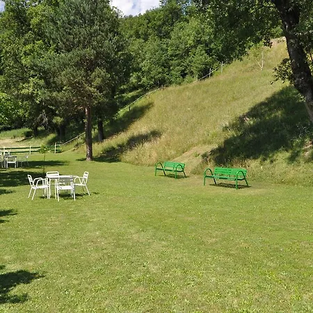 拉特莱酒店 * 布罗托