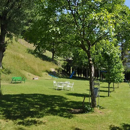 拉特莱酒店 酒店 *