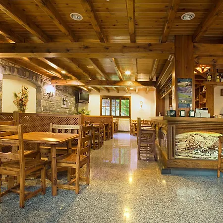 酒店 拉特莱酒店