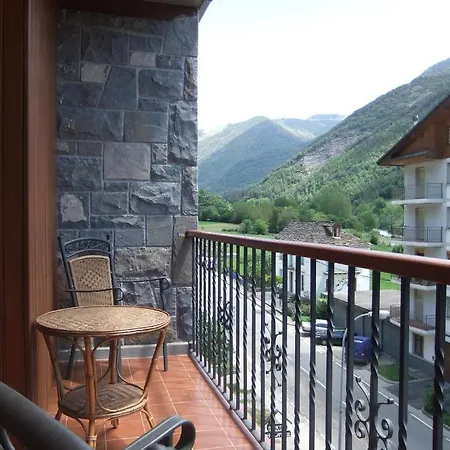 Latre Hotel